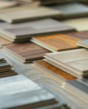 High-Quality Interior Renovation Philosophy – Crafting Living Aesthetics and Structural Stability
