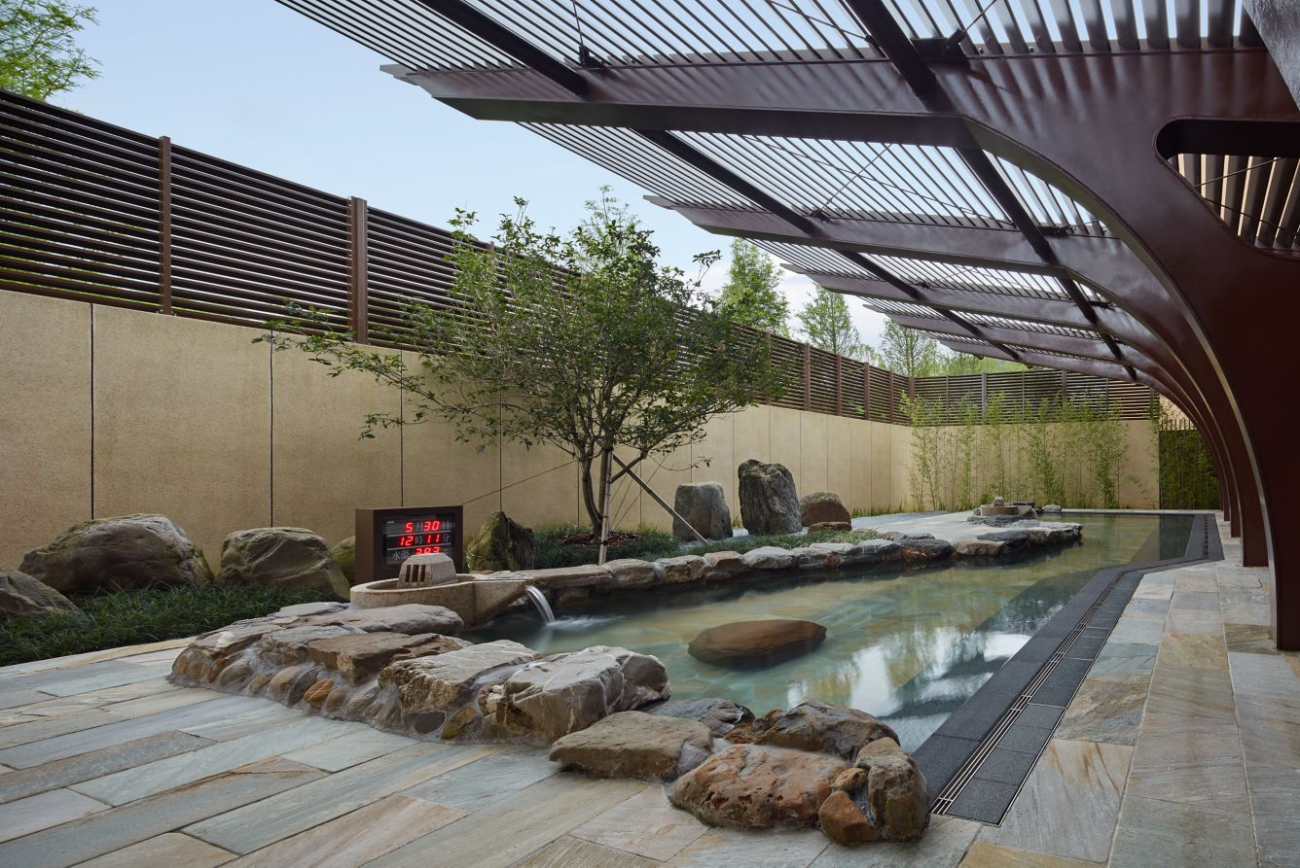 力麗威斯汀(宜蘭)-hot-spring-0562_Classic-Hor.jpg
